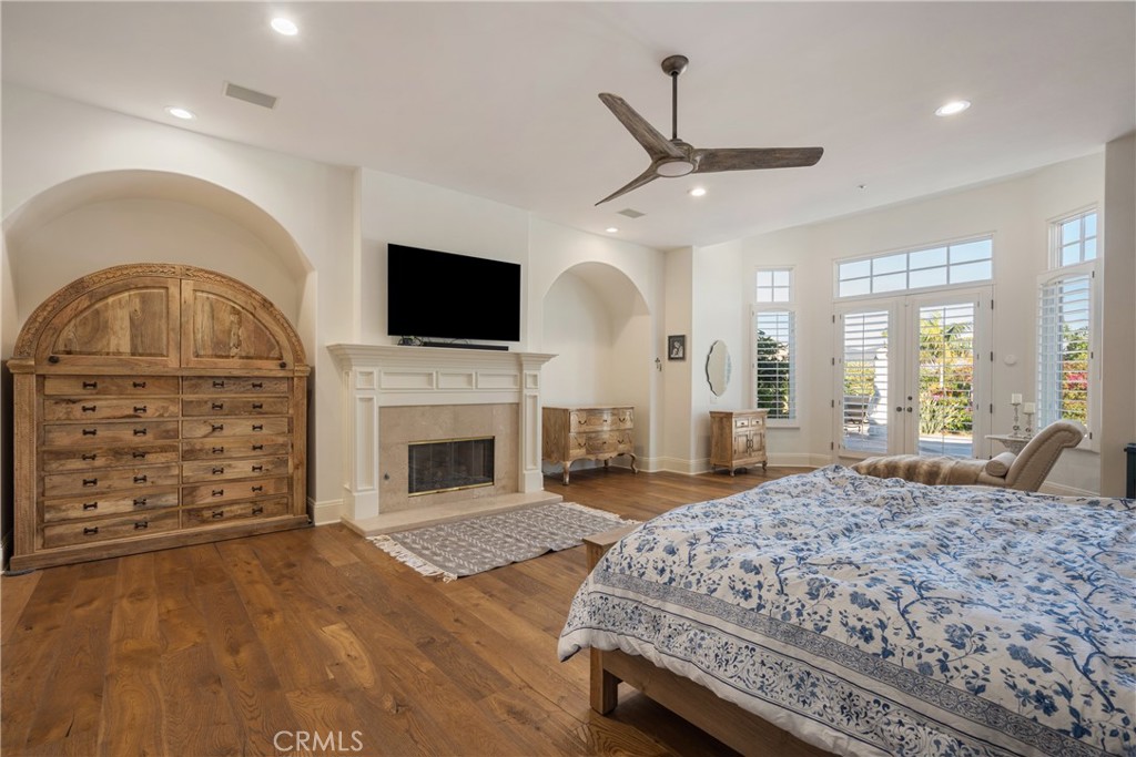 14725 Rancho Santa Fe Farms