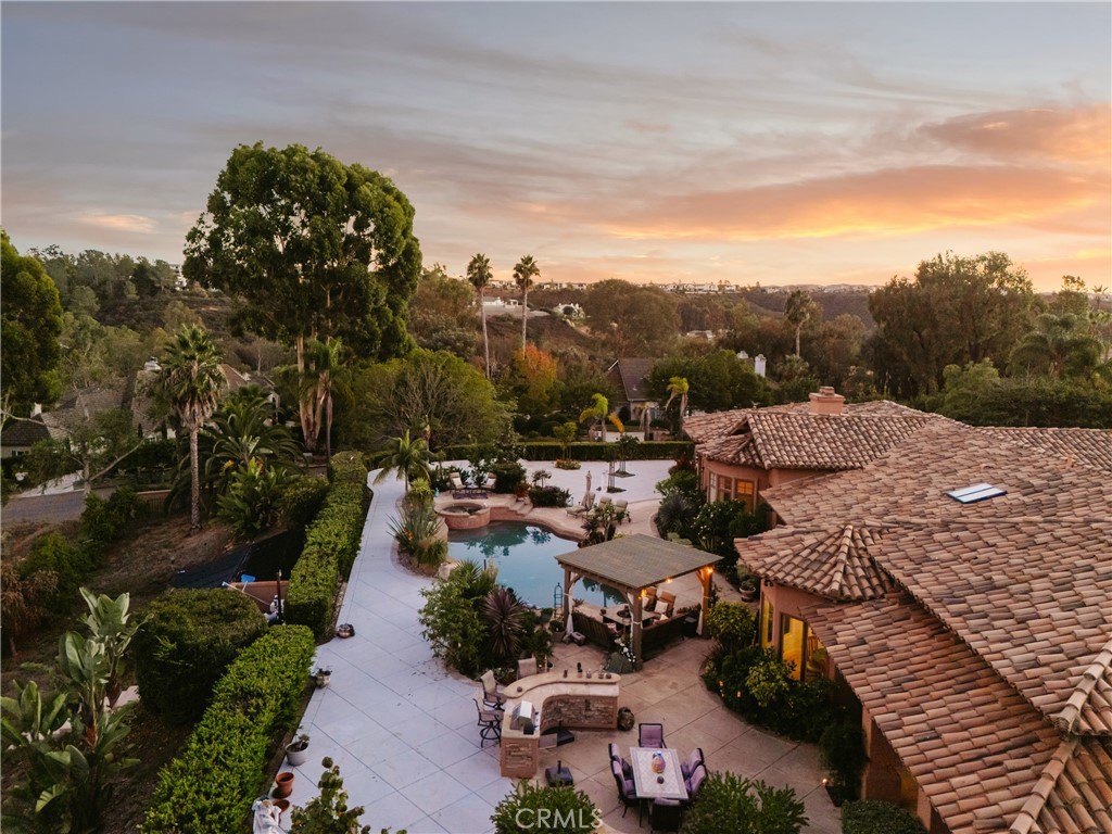 14725 Rancho Santa Fe Farms