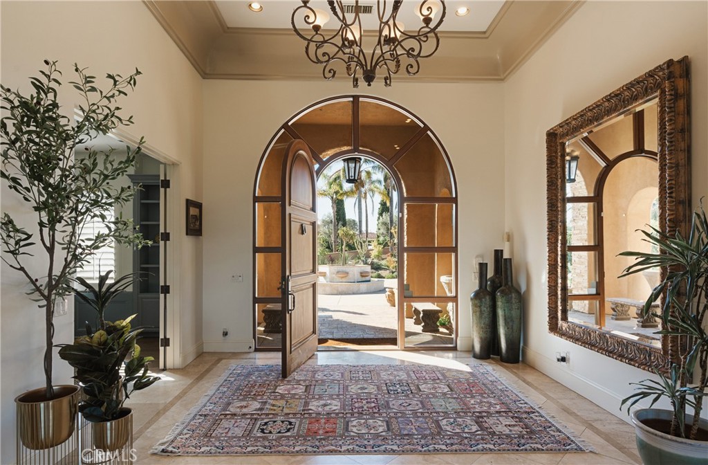 14725 Rancho Santa Fe Farms