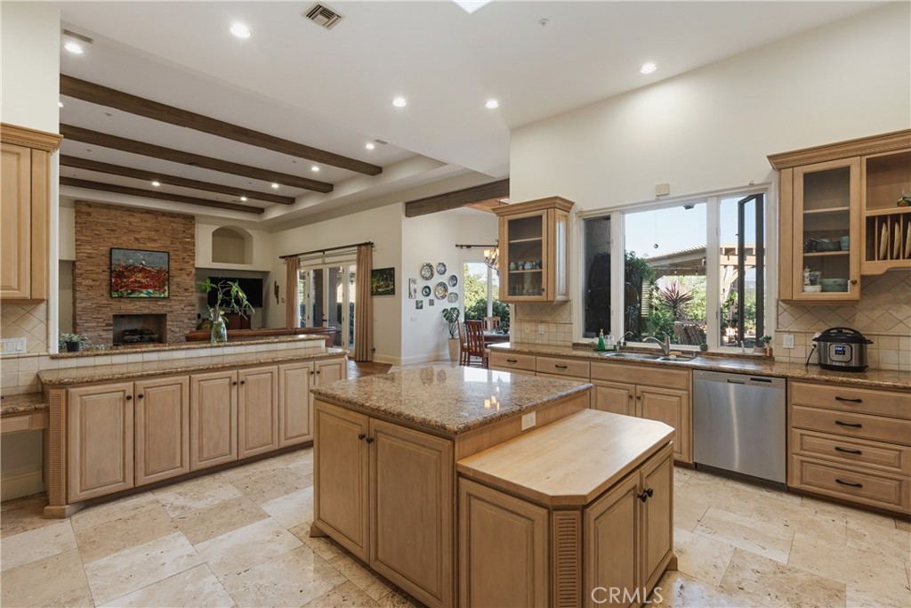 14725 Rancho Santa Fe Farms
