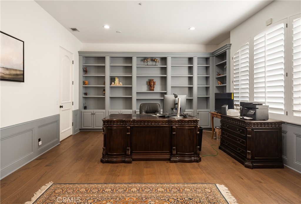 14725 Rancho Santa Fe Farms