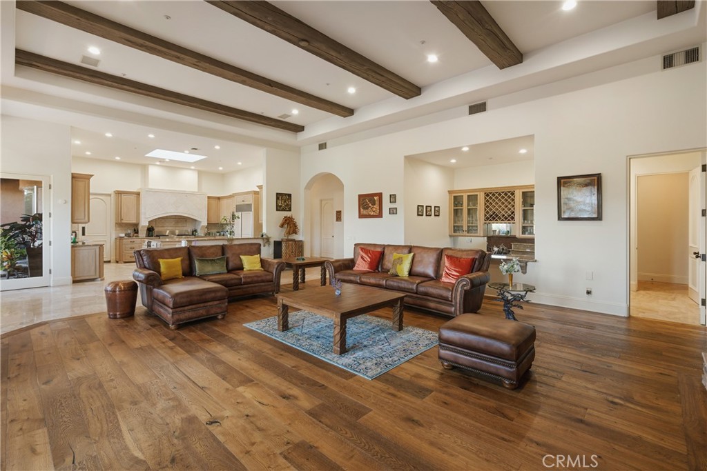 14725 Rancho Santa Fe Farms