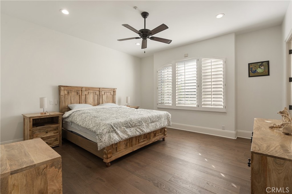 14725 Rancho Santa Fe Farms