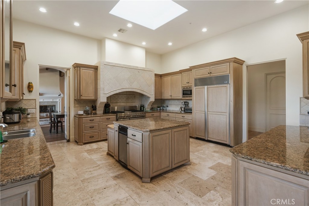 14725 Rancho Santa Fe Farms