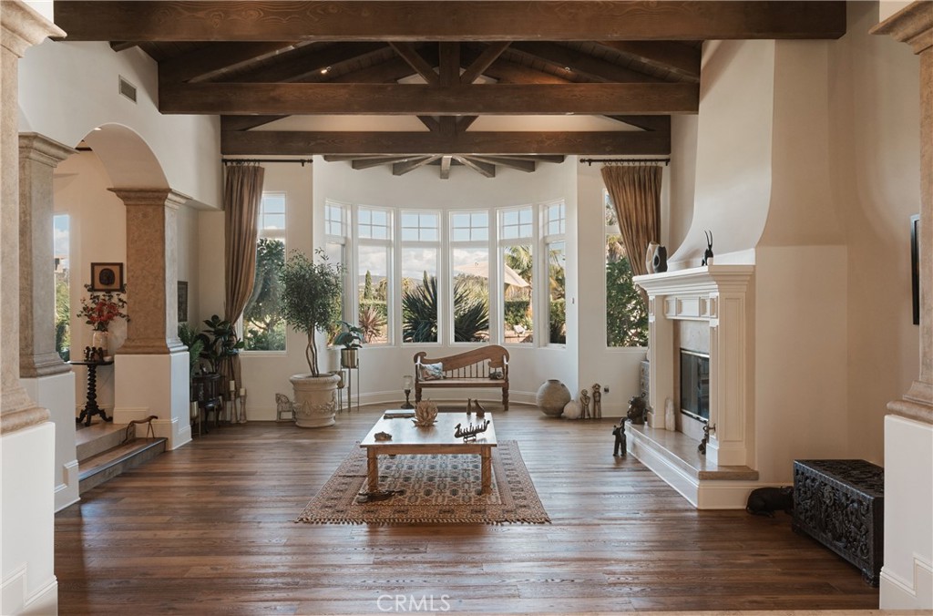 14725 Rancho Santa Fe Farms