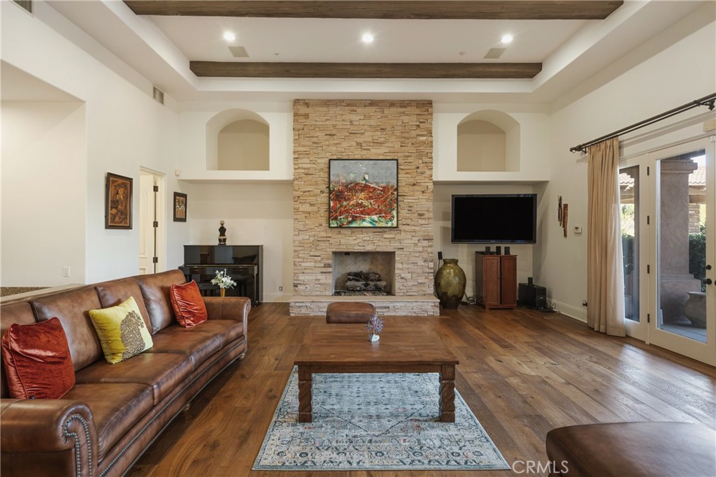 14725 Rancho Santa Fe Farms