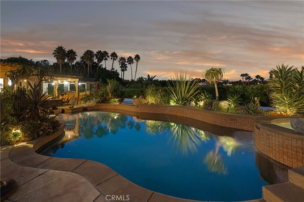 14725 Rancho Santa Fe Farms