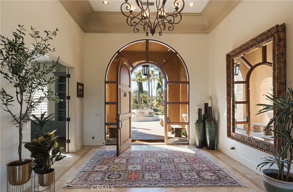 14725 Rancho Santa Fe Farms