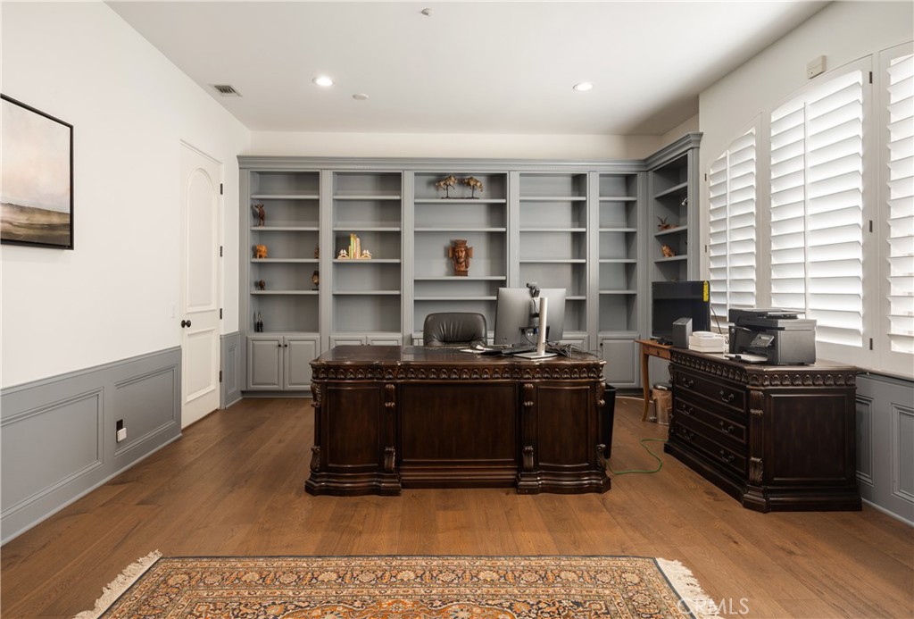 14725 Rancho Santa Fe Farms