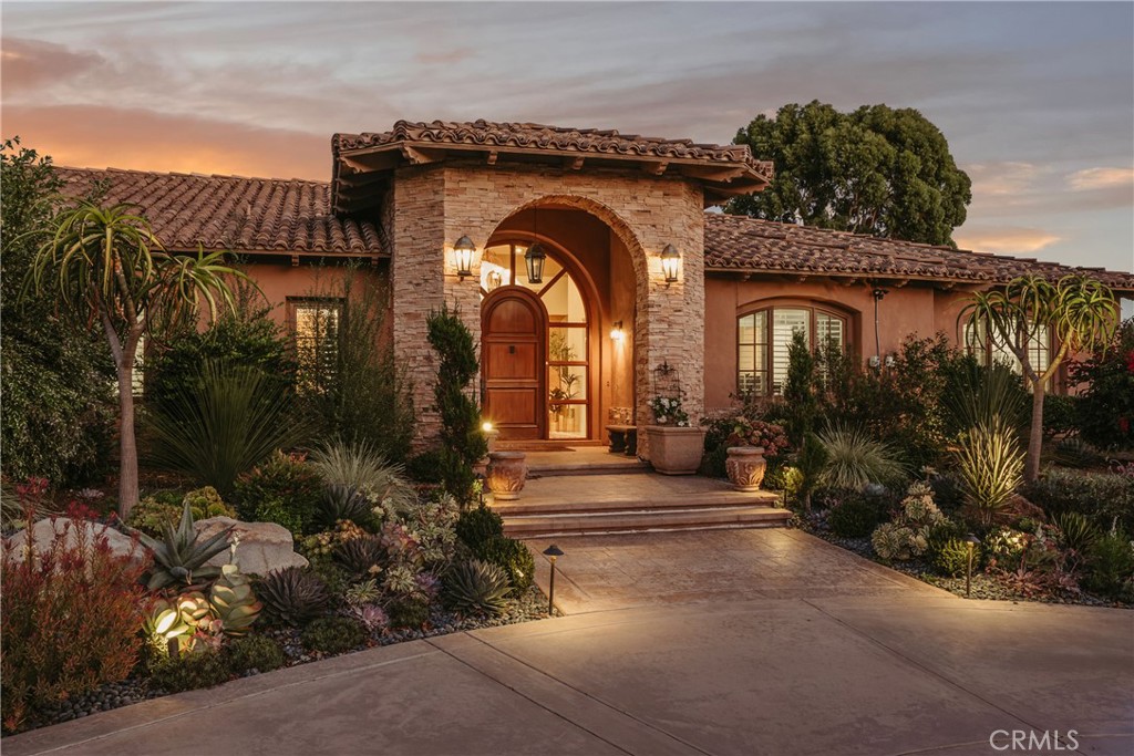 14725 Rancho Santa Fe Farms