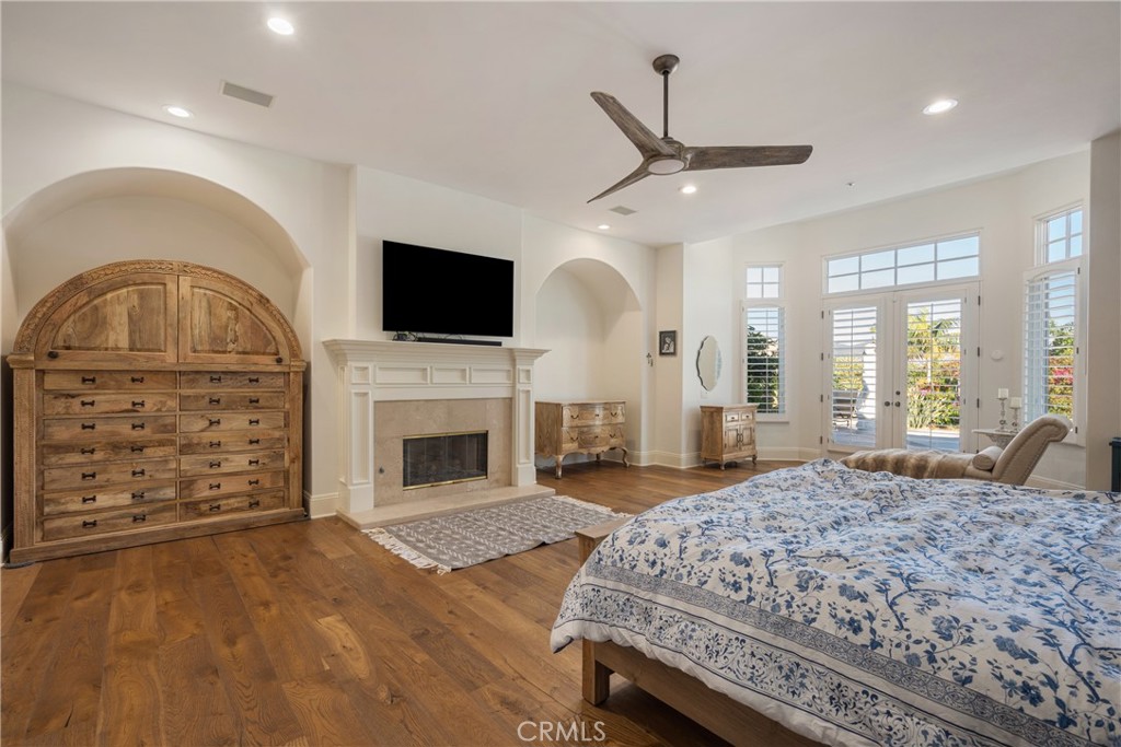 14725 Rancho Santa Fe Farms