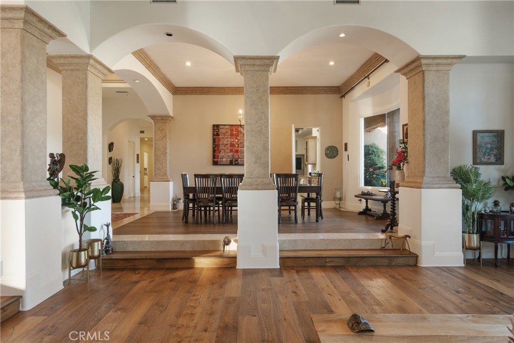 14725 Rancho Santa Fe Farms