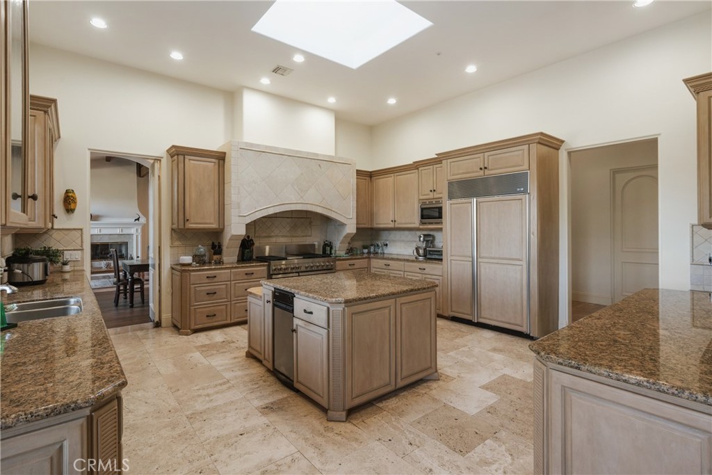 14725 Rancho Santa Fe Farms