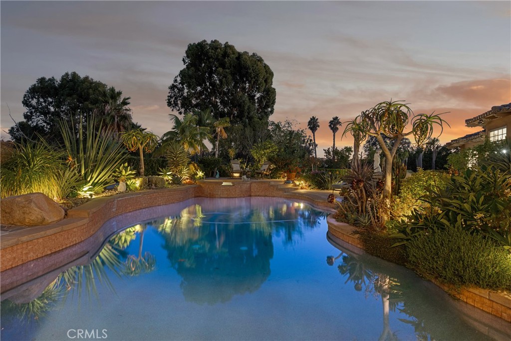 14725 Rancho Santa Fe Farms