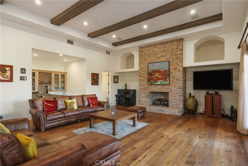 14725 Rancho Santa Fe Farms