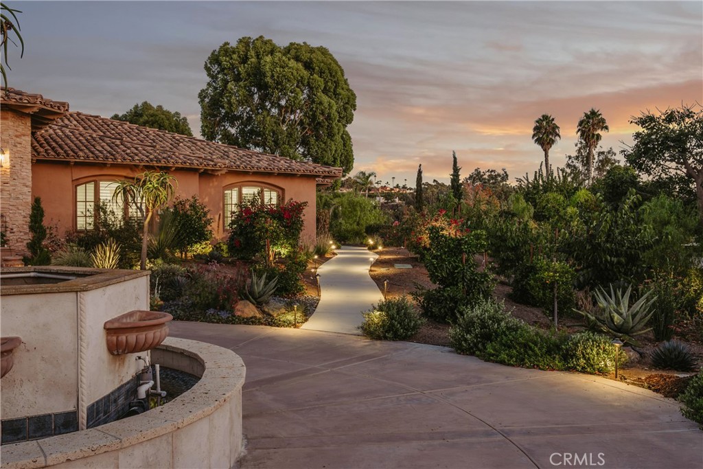 14725 Rancho Santa Fe Farms
