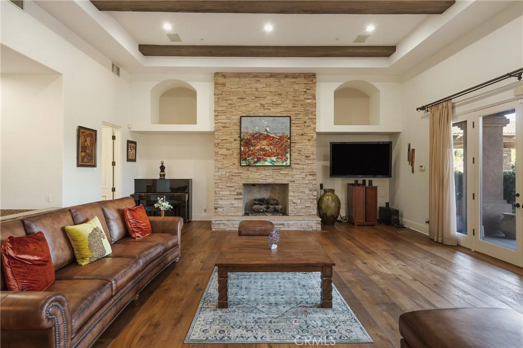 14725 Rancho Santa Fe Farms