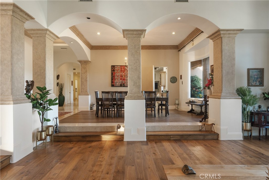 14725 Rancho Santa Fe Farms