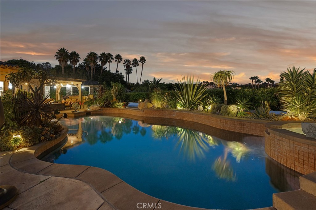 14725 Rancho Santa Fe Farms