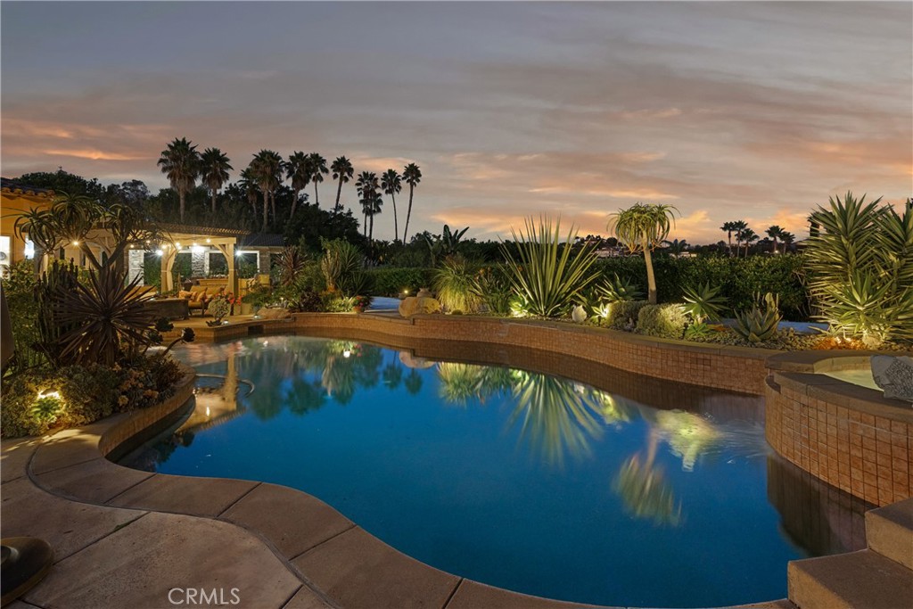 14725 Rancho Santa Fe Farms
