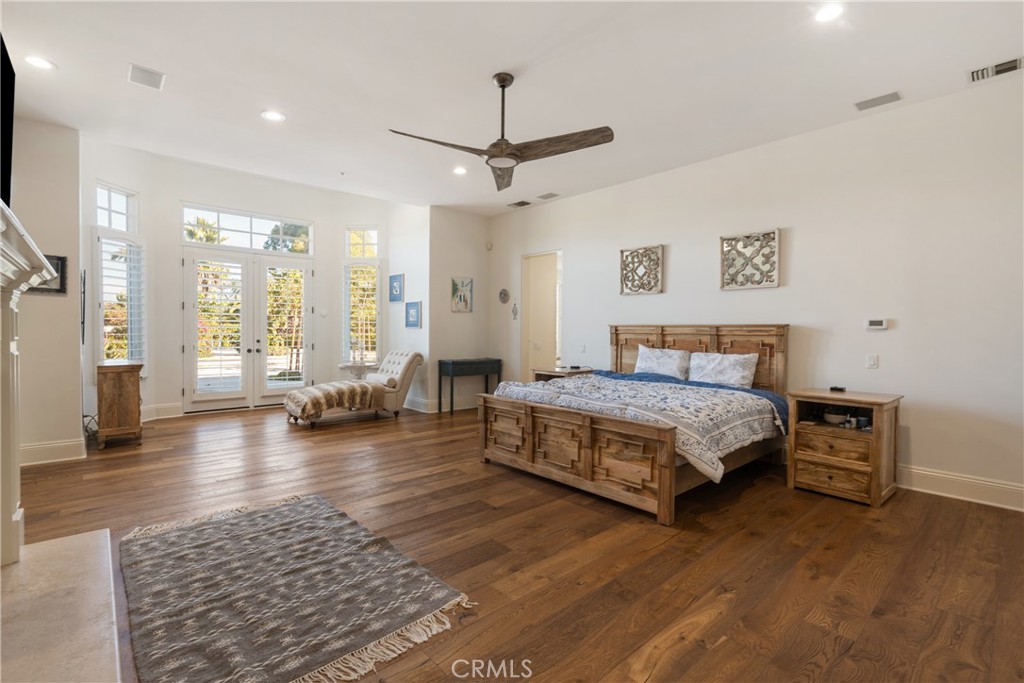 14725 Rancho Santa Fe Farms