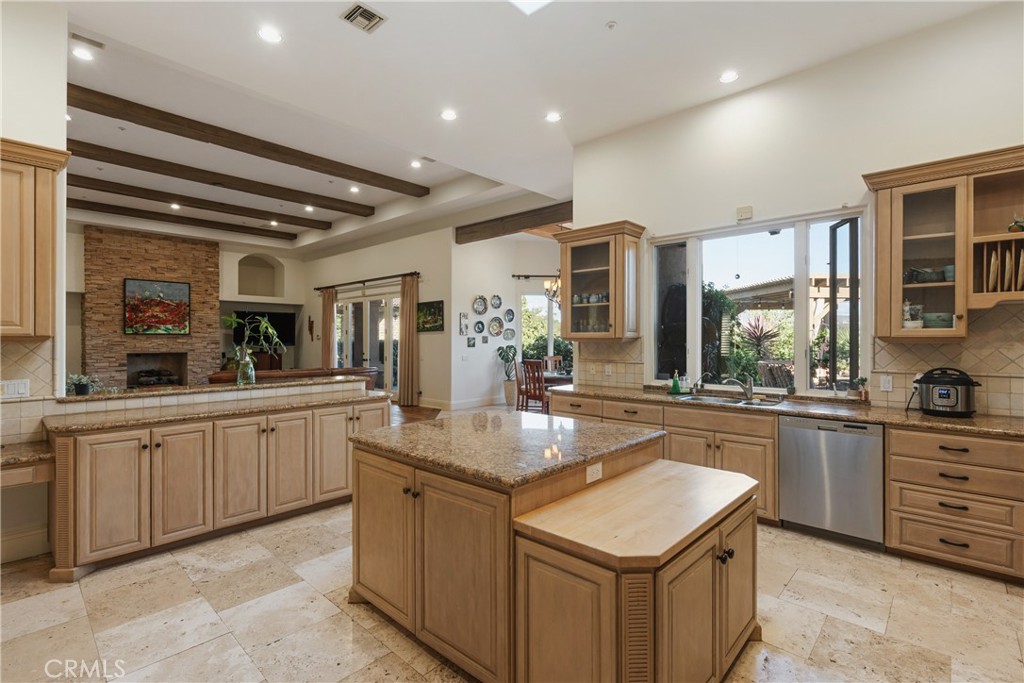 14725 Rancho Santa Fe Farms