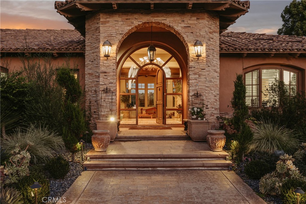 14725 Rancho Santa Fe Farms