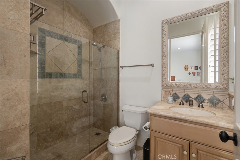 14725 Rancho Santa Fe Farms