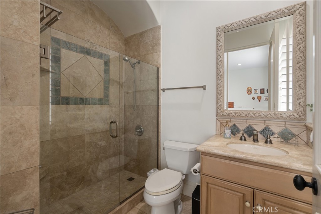 14725 Rancho Santa Fe Farms