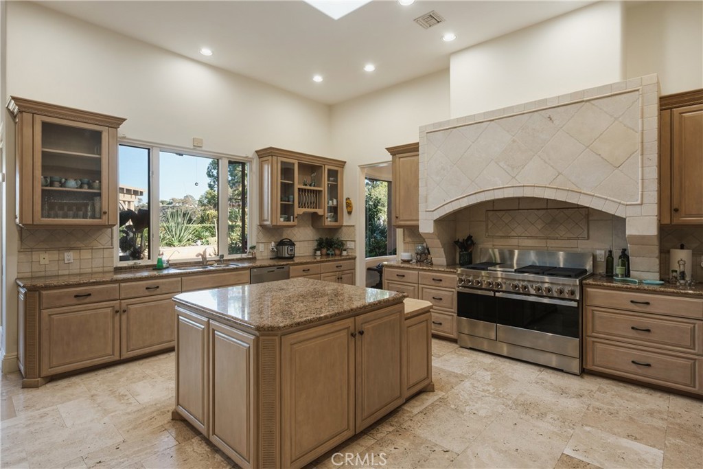 14725 Rancho Santa Fe Farms