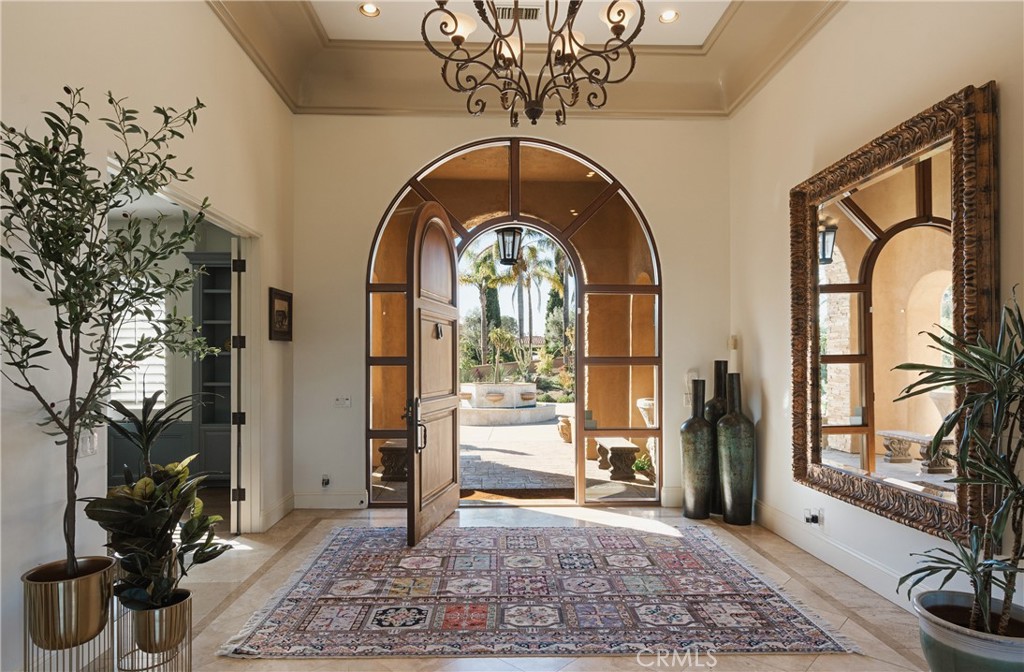 14725 Rancho Santa Fe Farms