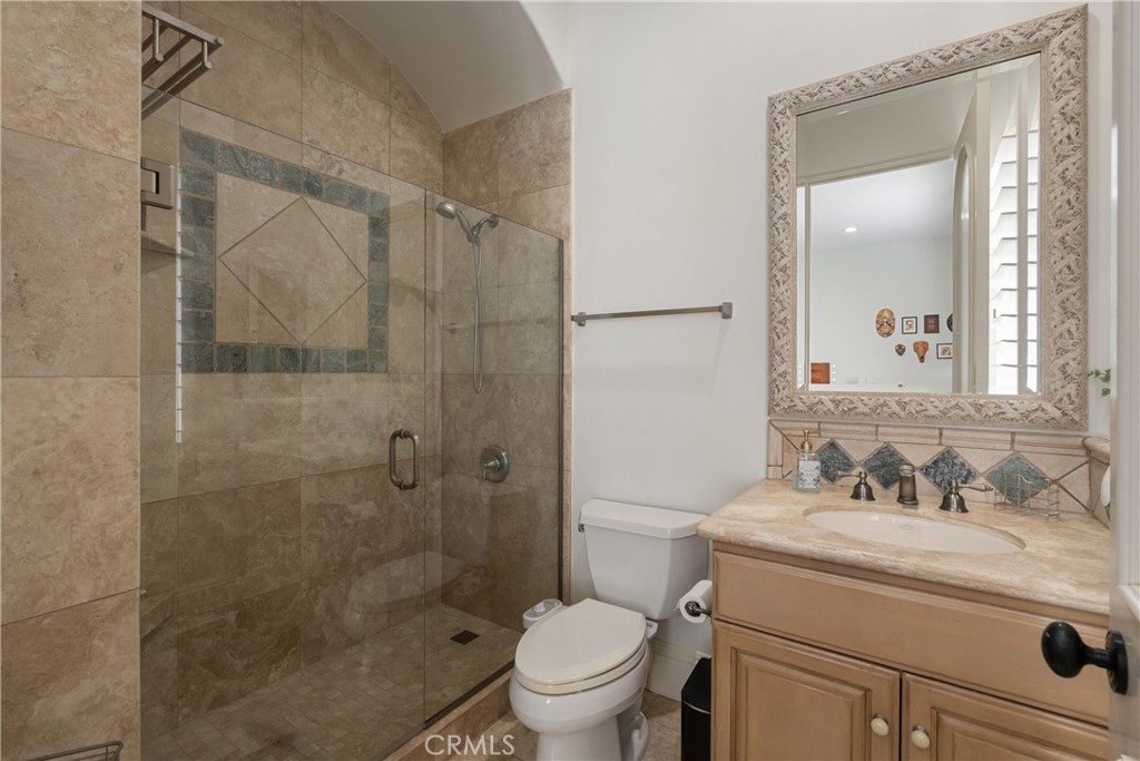 14725 Rancho Santa Fe Farms