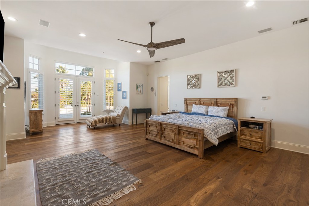 14725 Rancho Santa Fe Farms