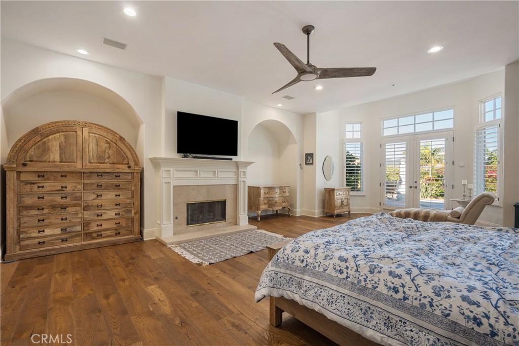 14725 Rancho Santa Fe Farms