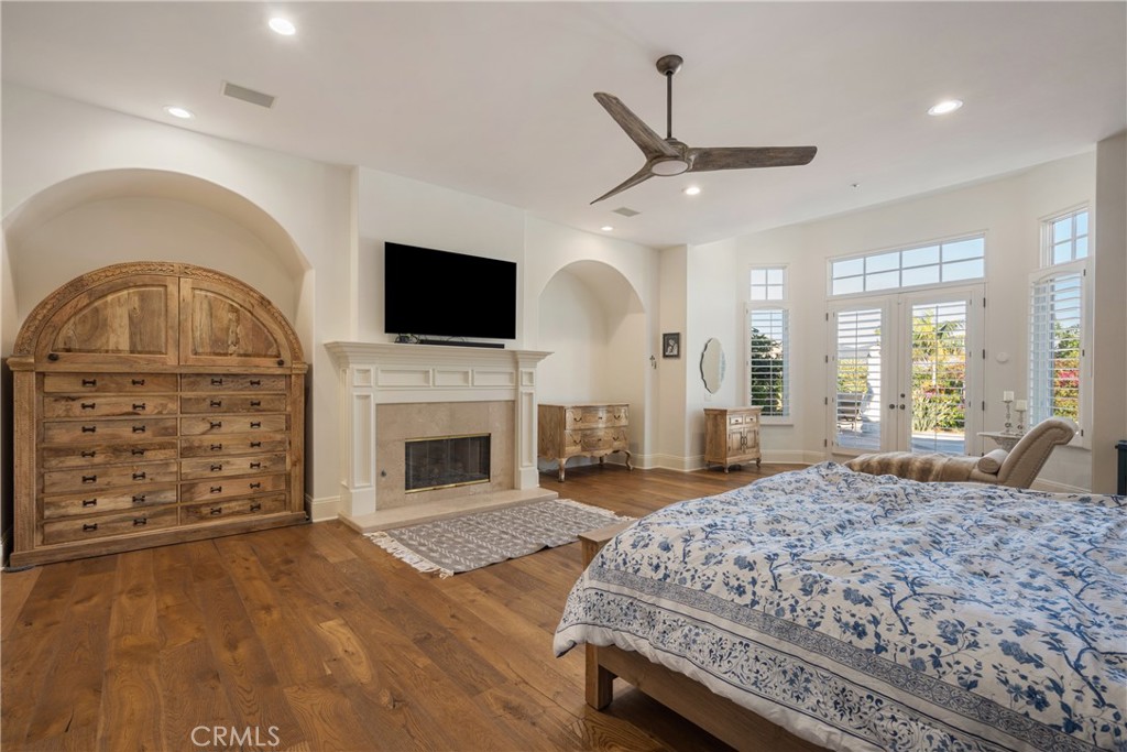 14725 Rancho Santa Fe Farms