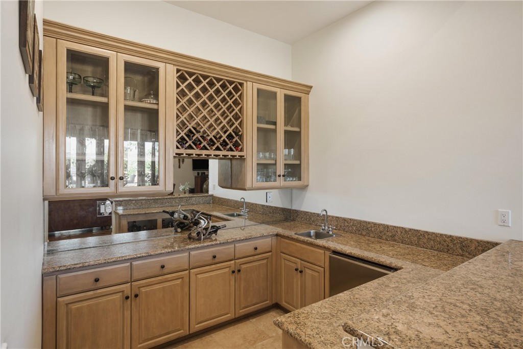 14725 Rancho Santa Fe Farms