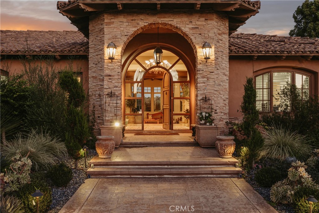 14725 Rancho Santa Fe Farms