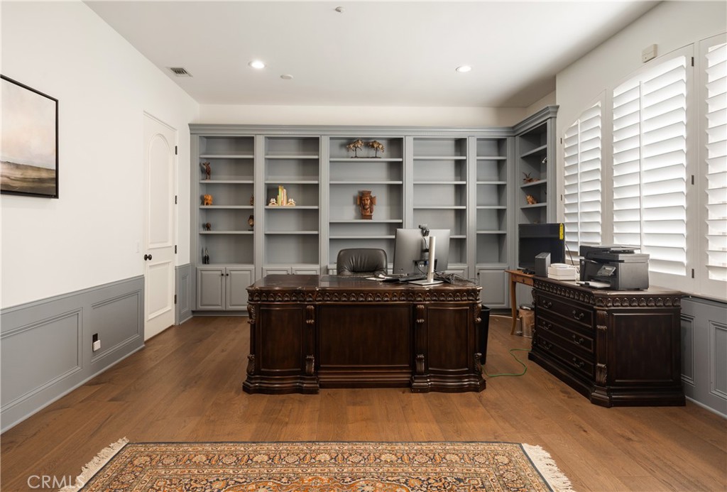 14725 Rancho Santa Fe Farms