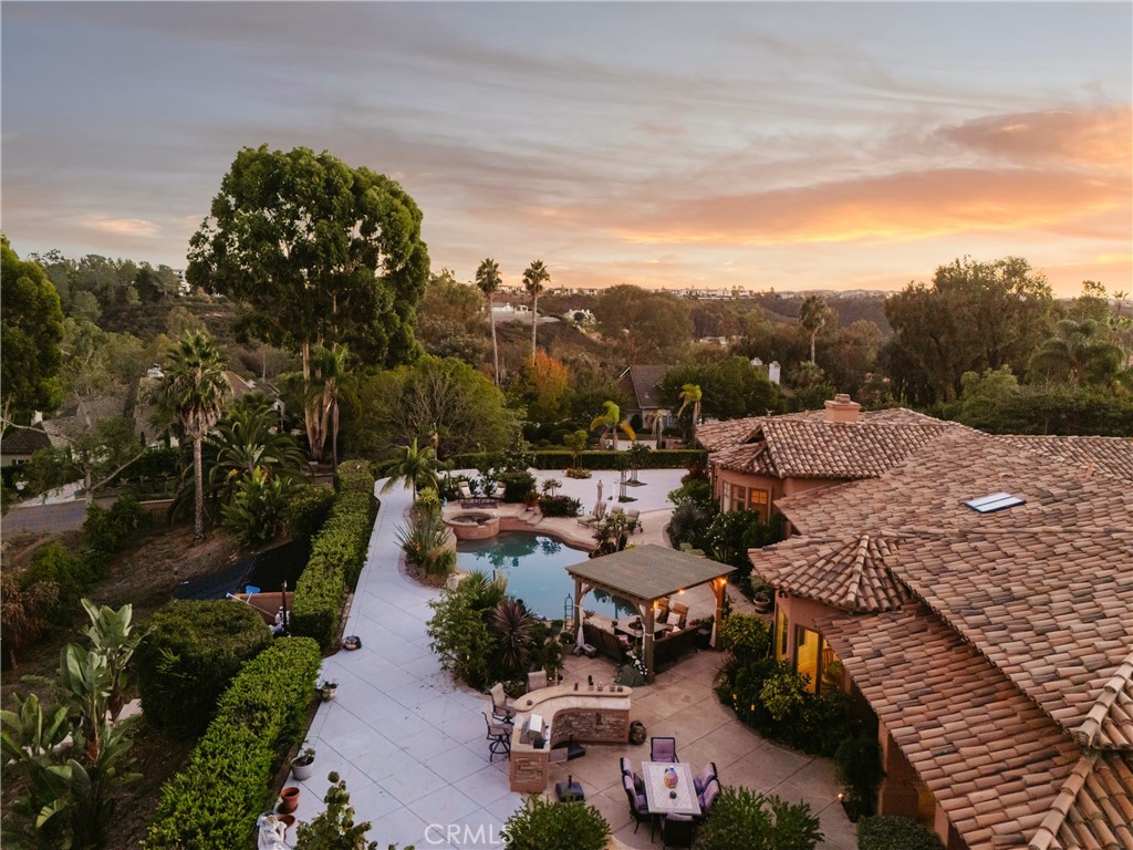 14725 Rancho Santa Fe Farms