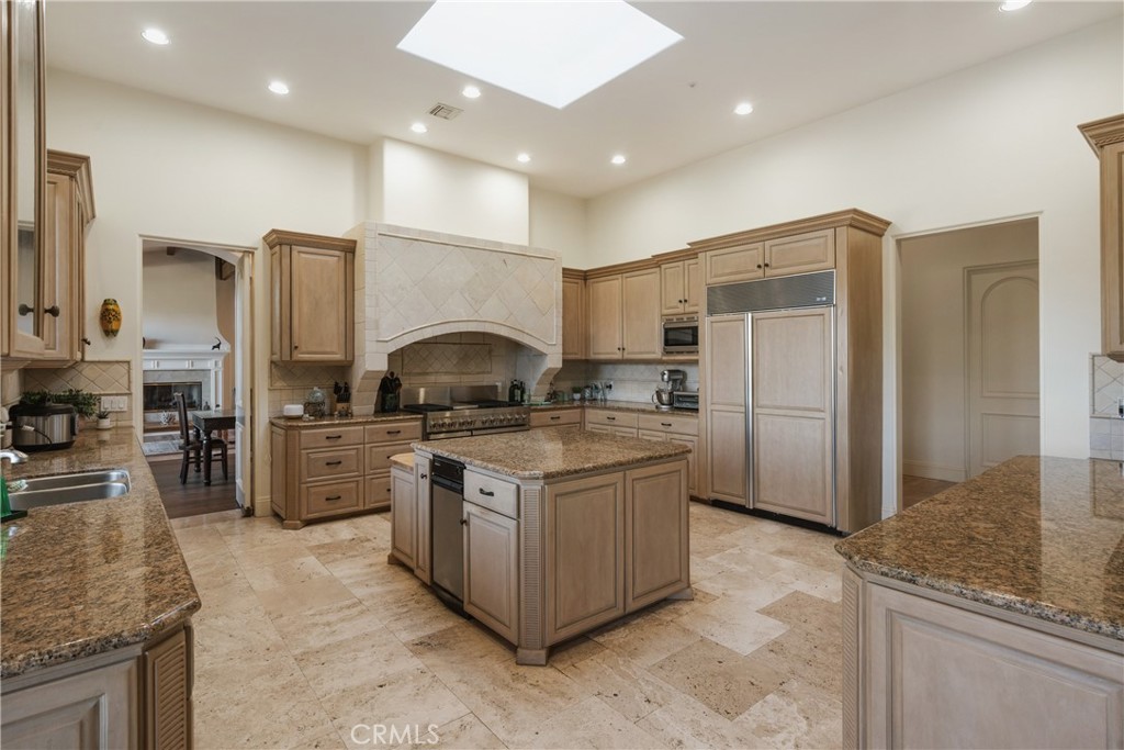 14725 Rancho Santa Fe Farms