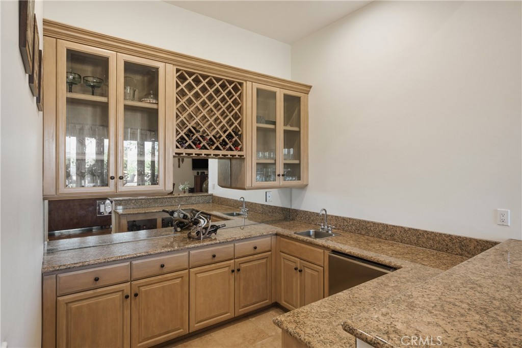 14725 Rancho Santa Fe Farms