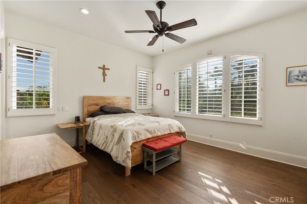 14725 Rancho Santa Fe Farms