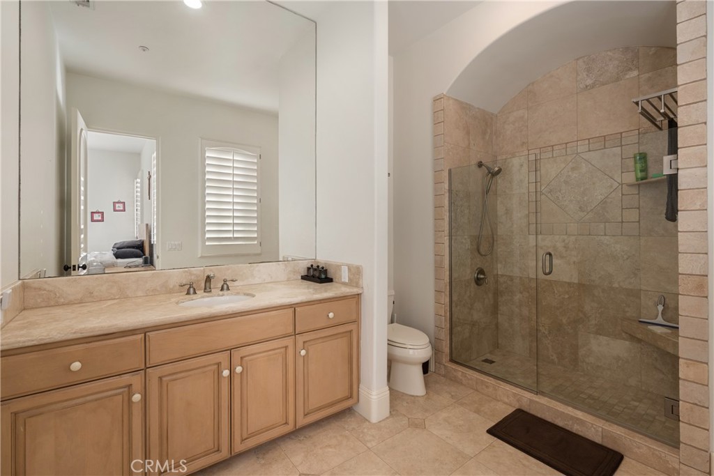 14725 Rancho Santa Fe Farms