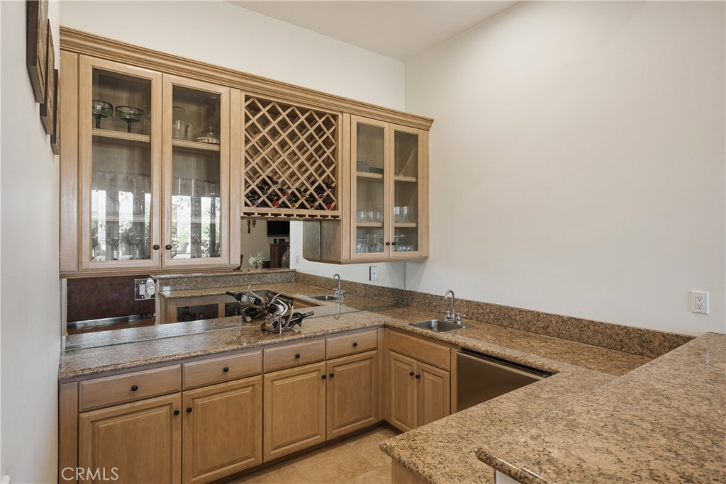 14725 Rancho Santa Fe Farms