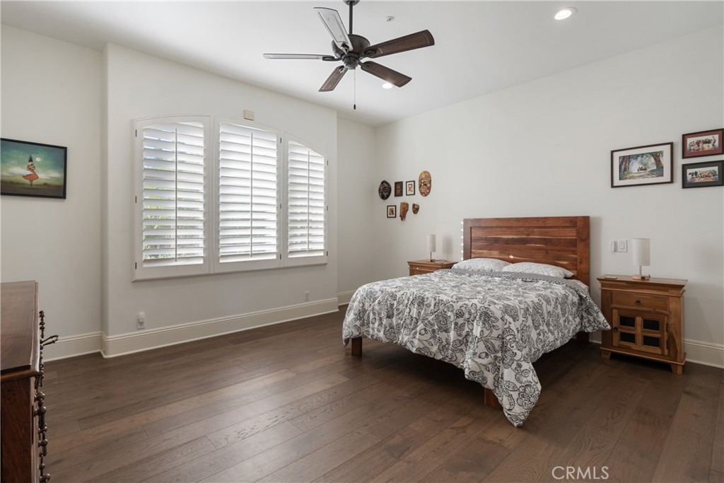 14725 Rancho Santa Fe Farms