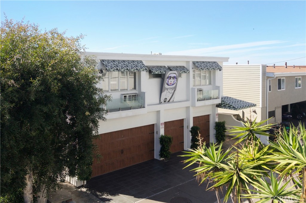 1337 Gaviota Dr