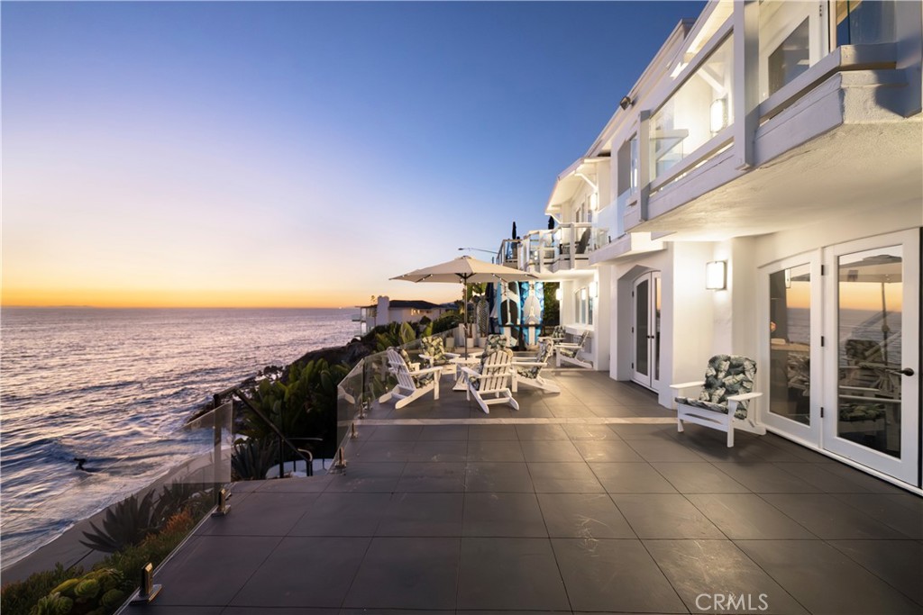 1337 Gaviota Dr