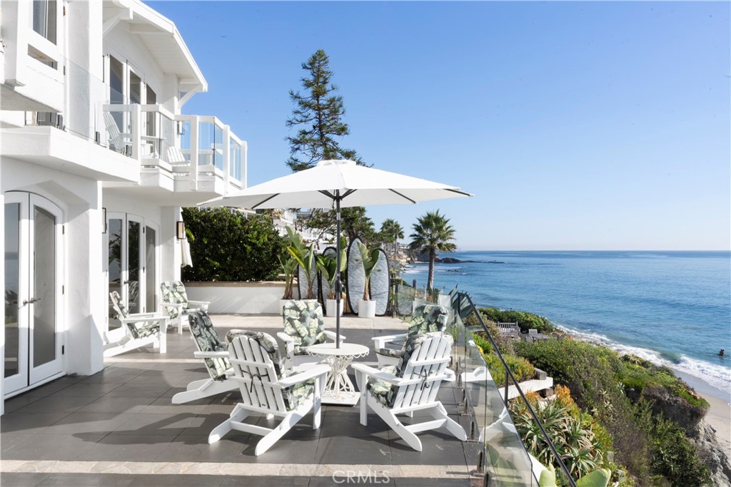 1337 Gaviota Dr