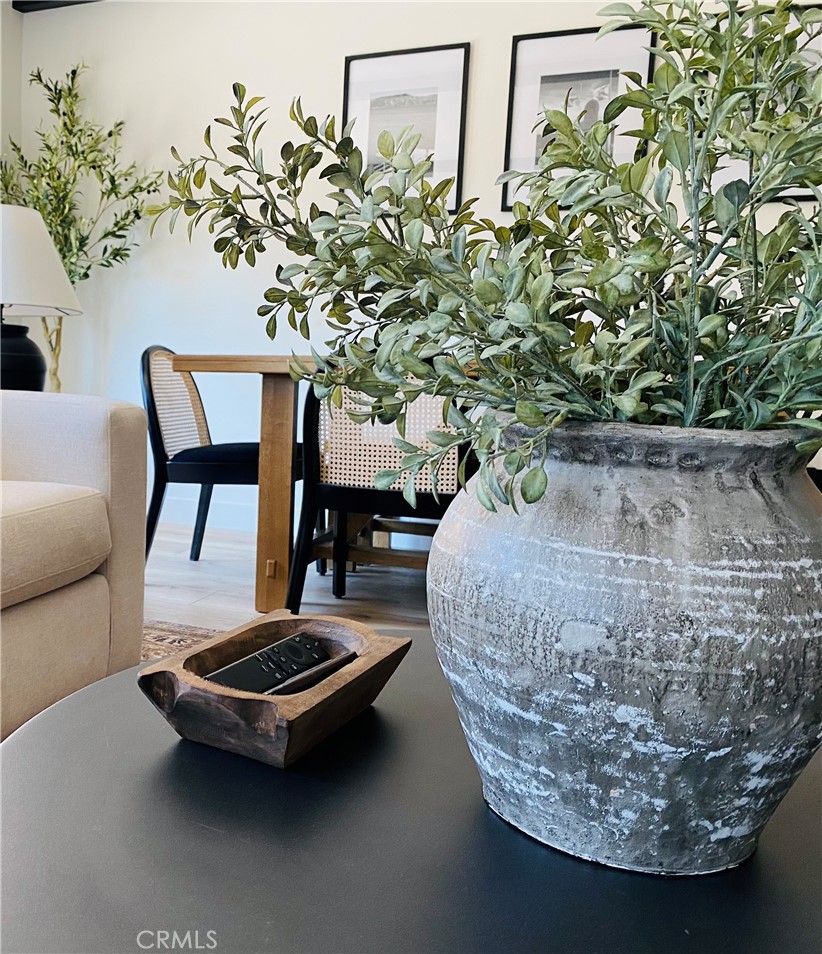 27981 Lakes Edge Road