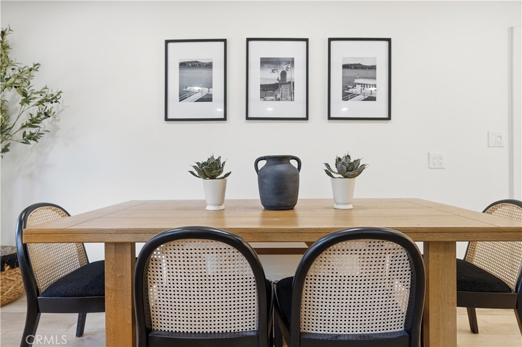 27981 Lakes Edge Road